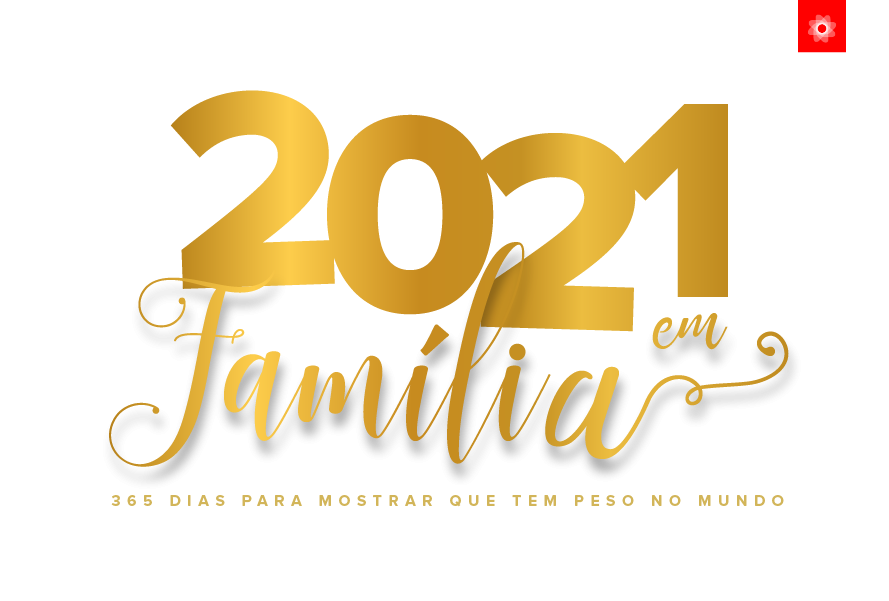 OS DESEJOS DA BALANÇAS MARQUES PARA 2021